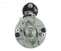 AS-PL Startr APL S0095, S0095