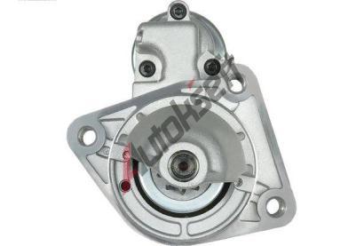 AS-PL Startr APL S0096, S0096