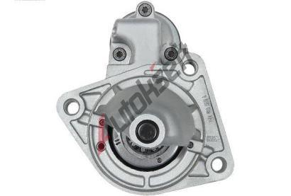 AS-PL Startr APL S0096PR, S0096PR