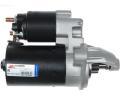 AS-PL Startr APL S0096PR, S0096PR