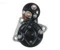 AS-PL Startr APL S0096PR, S0096PR