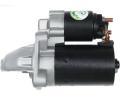 AS-PL Startr APL S0096PR, S0096PR
