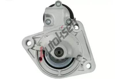 AS-PL Startér APL S0096SR, S0096SR AS-PL Startér APL S0096SR, S0096SR