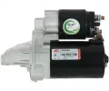 AS-PL Startér APL S0096SR, S0096SR