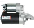 AS-PL Startr APL S0096, S0096