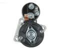 AS-PL Startr APL S0096, S0096