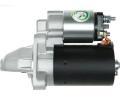 AS-PL Startr APL S0096, S0096