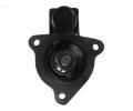 AS-PL Startr ‐ APL S0097
