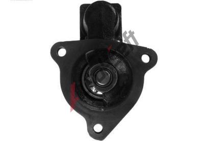 AS-PL Startr APL S0097, S0097