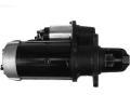AS-PL Startr APL S0097, S0097