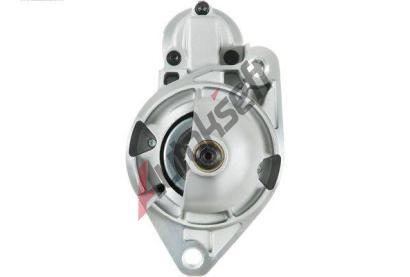 AS-PL Startr APL S0098, S0098