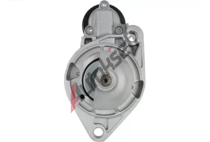 AS-PL Startr APL S0098SR, S0098SR