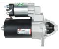 AS-PL Startr APL S0098, S0098