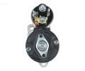 AS-PL Startr APL S0098, S0098
