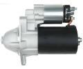 AS-PL Startr APL S0098, S0098