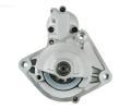 Startér AS-PL ‐ APL S0099 Startér AS-PL ‐ APL S0099