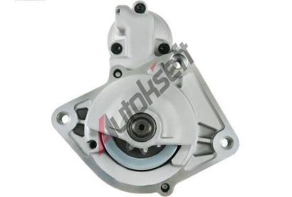 AS-PL Startr APL S0099, S0099