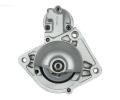 Startér AS-PL ‐ APL S0099PR Startér AS-PL ‐ APL S0099PR