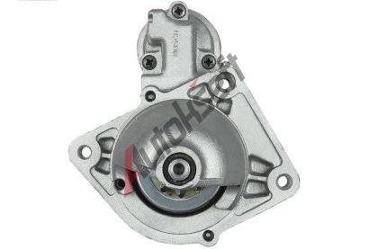 AS-PL Startr APL S0099PR, S0099PR