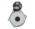 AS-PL Startr APL S0099PR, S0099PR