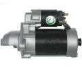 AS-PL Startr APL S0099PR, S0099PR
