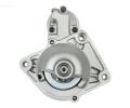 Startér AS-PL ‐ APL S0099SR Startér AS-PL ‐ APL S0099SR