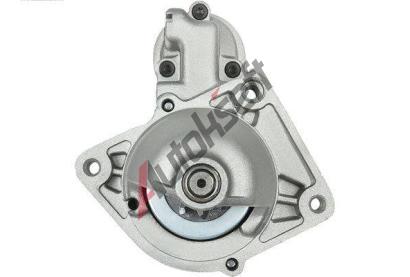 AS-PL Startr APL S0099SR, S0099SR