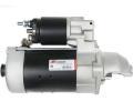AS-PL Startr APL S0099SR, S0099SR