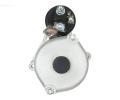 AS-PL Startr APL S0099SR, S0099SR
