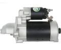AS-PL Startr APL S0099SR, S0099SR