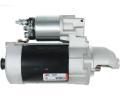 AS-PL Startr APL S0099, S0099