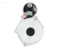 AS-PL Startr APL S0099, S0099