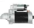 AS-PL Startr APL S0099, S0099