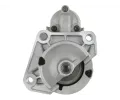 Start�r&nbsp;AS-PL&nbsp;&dash;&nbsp;APL S01002(SEG)
