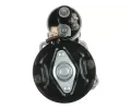 AS-PL Start�r APL S01002(SEG), S01002(SEG)