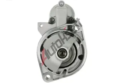 AS-PL Startr APL S01005(SEG), S01005(SEG)