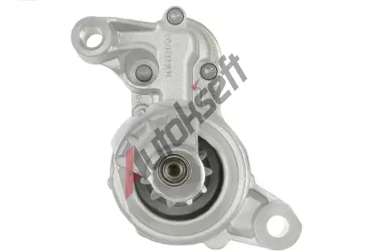 AS-PL Startr APL S01008(SEG), S01008(SEG)