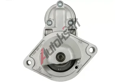 AS-PL Startr APL S0100PR, S0100PR