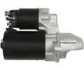 AS-PL Startr APL S0100PR, S0100PR