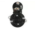 AS-PL Startr APL S0100PR, S0100PR
