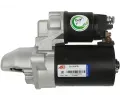 AS-PL Startr APL S0100PR, S0100PR