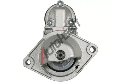 AS-PL Start�r APL S0100SR, S0100SR