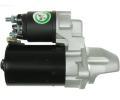 AS-PL Startr APL S0100, S0100