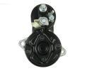 AS-PL Startr APL S0100, S0100