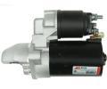 AS-PL Startr APL S0100, S0100