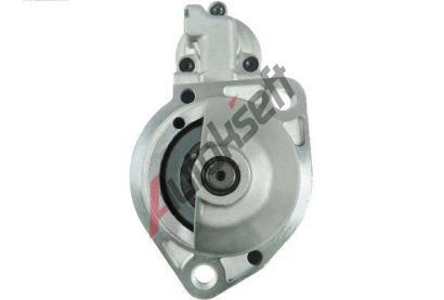 AS-PL Startr APL S0101, S0101