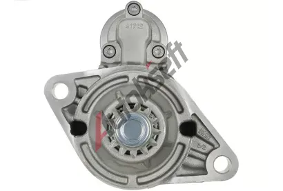 AS-PL Startr APL S01014(SEG), S01014(SEG)