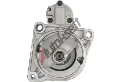 AS-PL Startr APL S01017S, S01017S