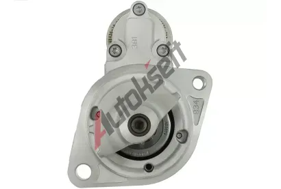 AS-PL Startr APL S01018(SEG), S01018(SEG)