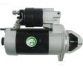 AS-PL Startr APL S0101, S0101